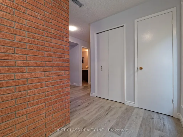 Additional image 30 of 169 Angus Dr