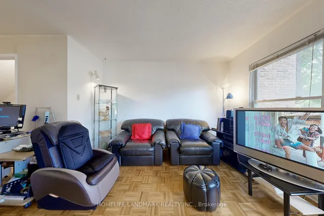 Additional image 7 of 32 L'amoreaux Dr