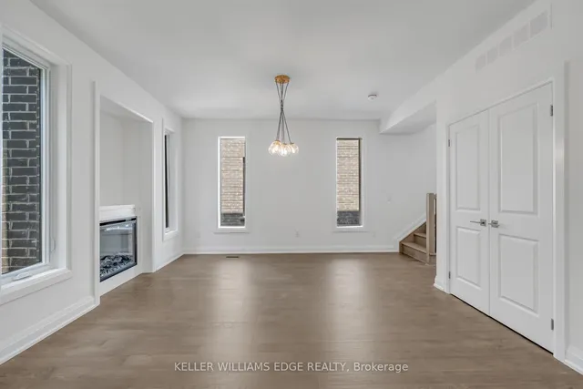 Additional image 10 of 2154 Walkers Line Unit 4