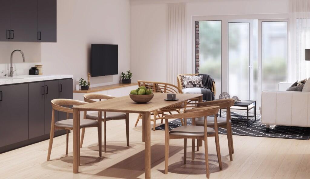 Additional image 9 of Lancaster Wharf, Princip Street, Birmingham, B4