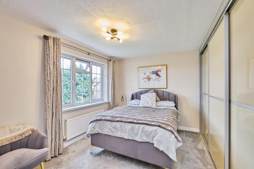 Additional image 13 of Halfway Close, Birmingham