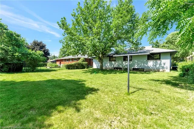 Additional image 34 of 153 Carwood Ave