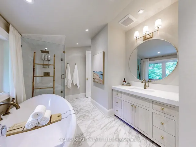 Additional image 29 of 46 Mcgill St