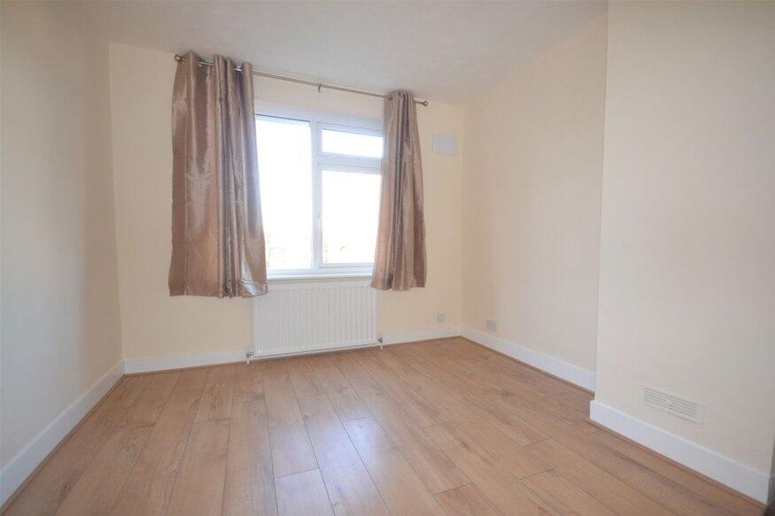 Additional image 6 of Roland Street, St Albans, AL1