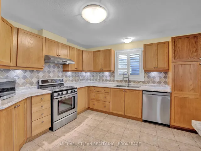 Additional image 9 of 108 Provident Way