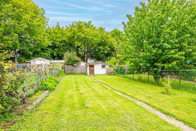 Additional image 34 of 20 Picton St