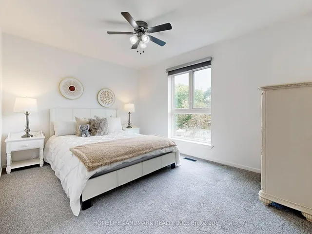 Additional image 19 of 26 Anvil Mill Way