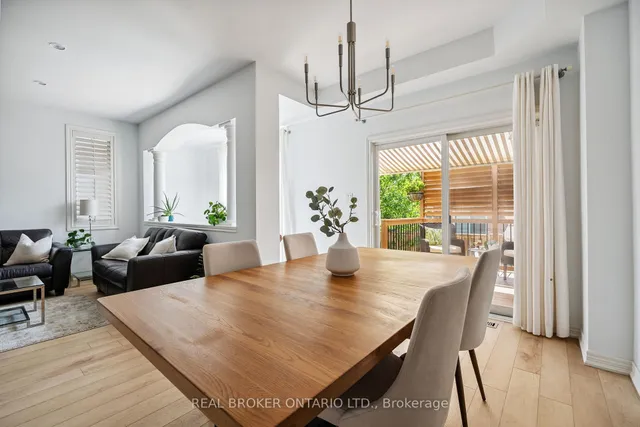 Additional image 13 of 5350 Haldimand Cres