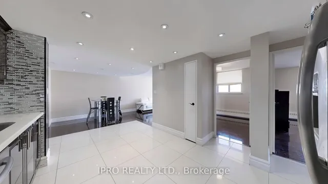 Additional image 14 of 370 Dixon Rd Unit 712