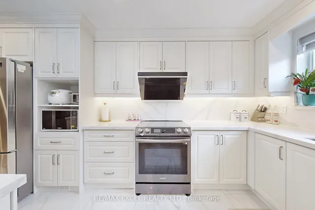 Additional image 17 of 43 Sonmore Dr