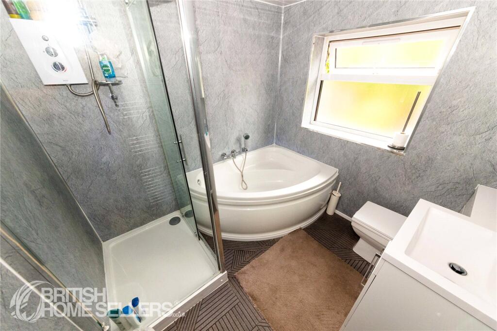 Additional image 25 of Cherry Orchard Road, Birmingham, West Midlands, B20