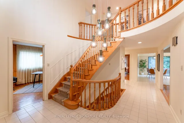 Additional image 4 of 34 O'Meara Crt