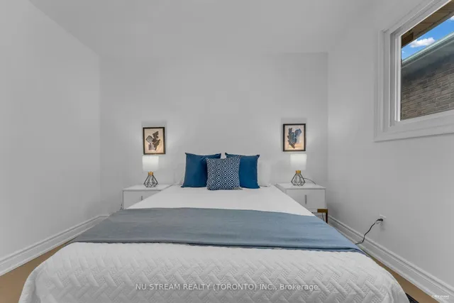 Additional image 40 of 26 Silbury Dr