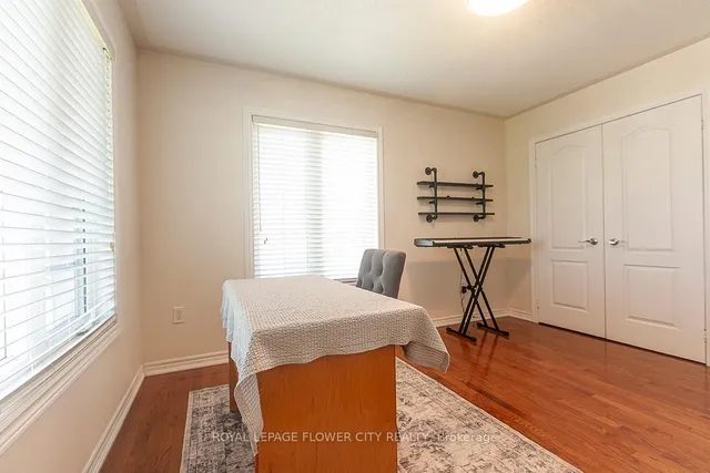 Additional image 46 of 2 Yellow Avens Blvd