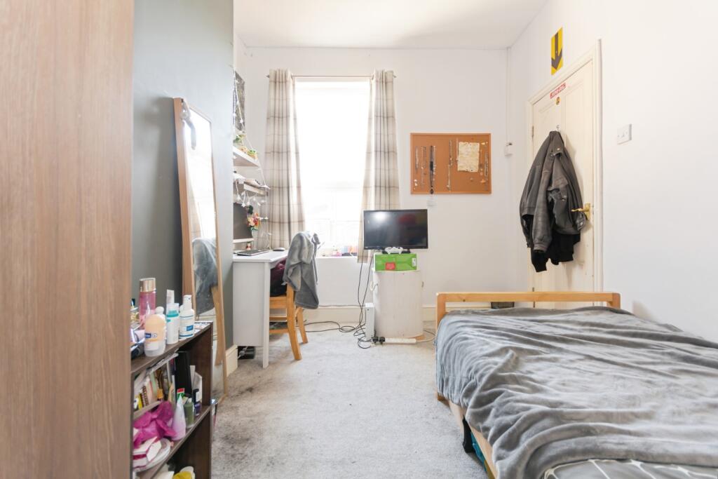 Additional image 12 of Cotteridge Road, Birmingham, West Midlands, B30