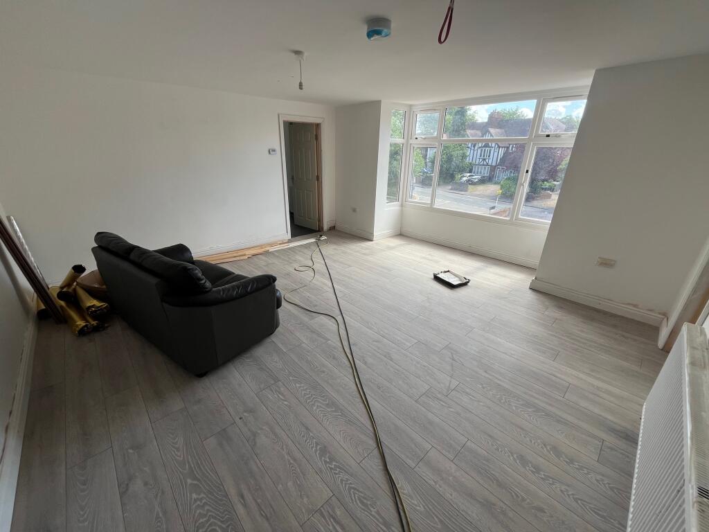 Additional image 2 of Kingsbury Road, Erdington, BIRMINGHAM