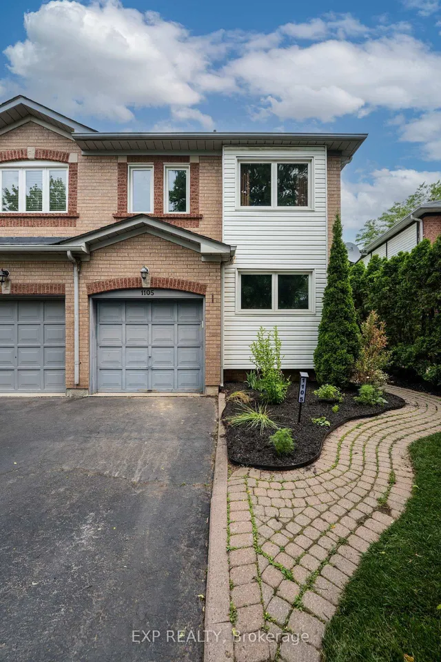 Additional image 4 of 1105 Beechnut Rd