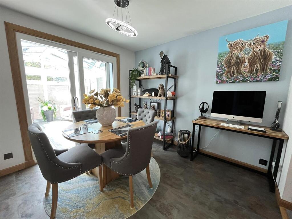 Additional image 6 of Sellar Place, Aberlour