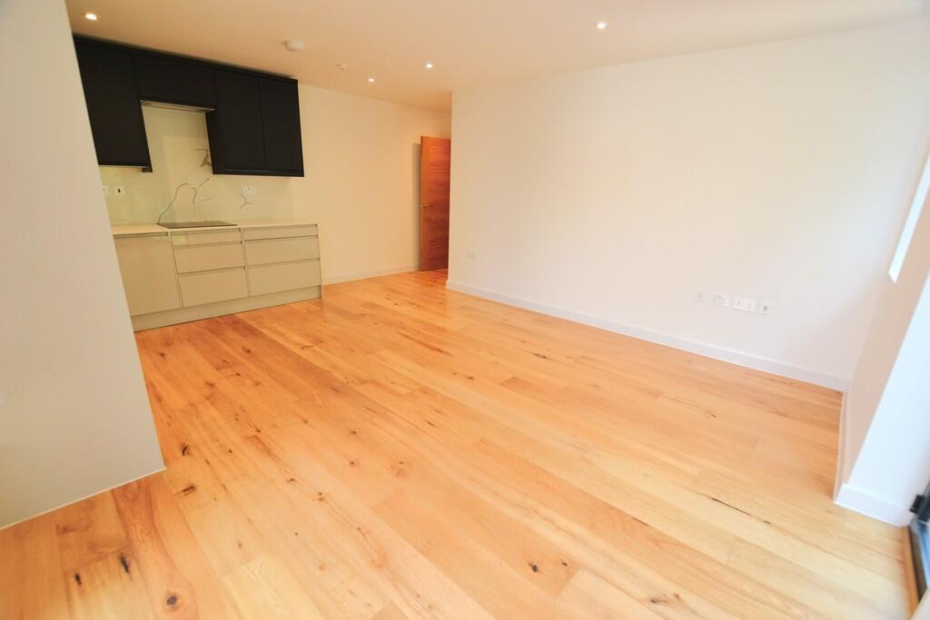 Additional image 14 of The Common, Hatfield