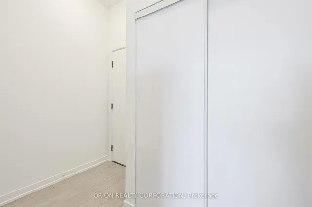 Additional image 7 of 556 Marlee Ave Unit 110