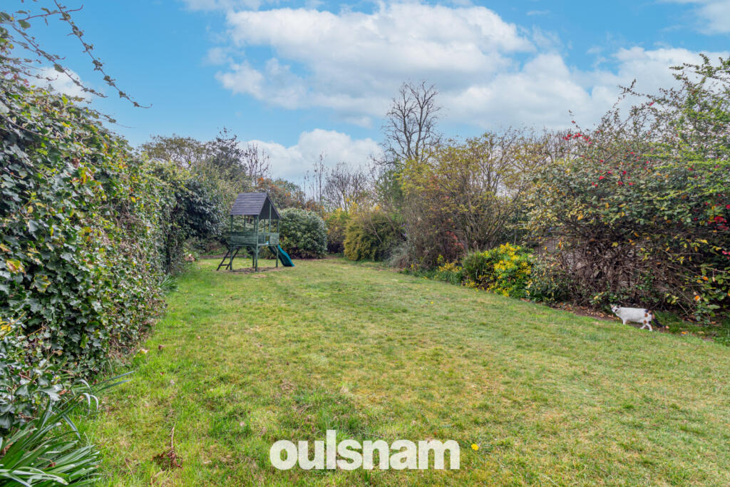 Additional image 17 of Heath Road South, Bournville Village Trust, Northfield, Birmingham, B31