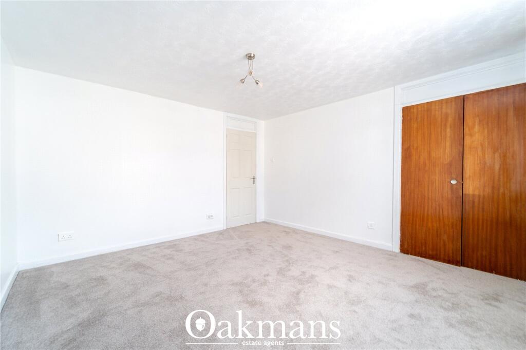 Additional image 38 of Ingham Way, Birmingham, West Midlands, B17