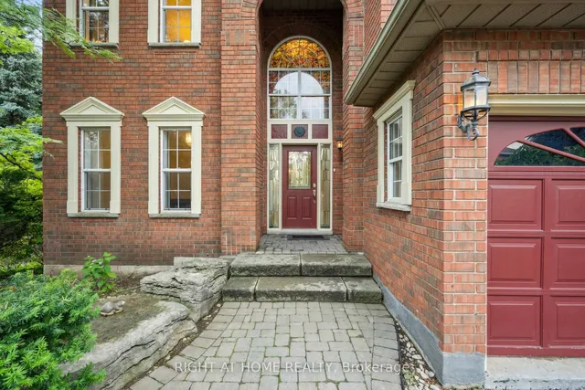 Additional image 3 of 2322 Woodridge Way