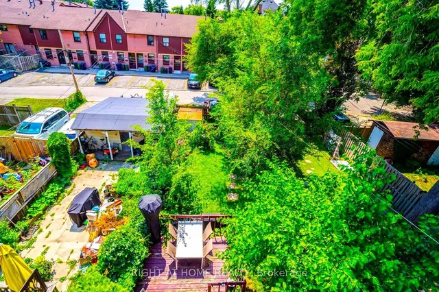 Additional image 34 of 23 First Ave