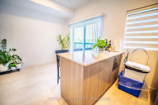 Additional image 10 of 1121 Cooke Blvd Unit 90