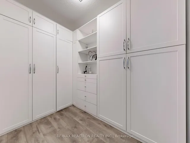 Additional image 20 of 2 Anndale Dr Unit 1308