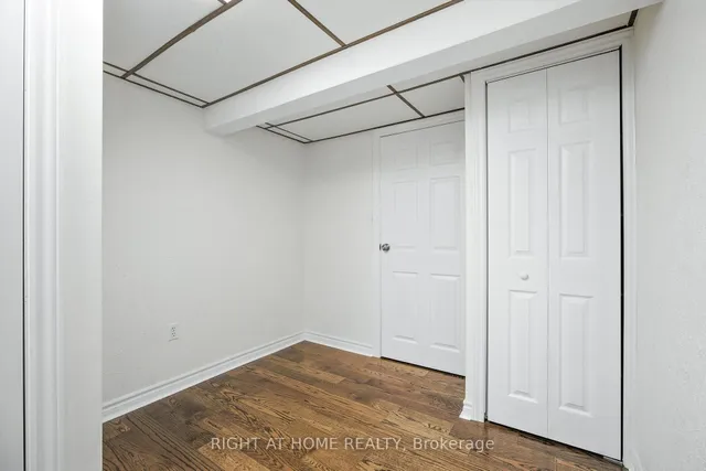 Additional image 29 of 509 Rothesay Pl