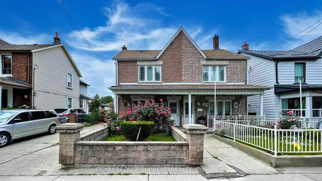 Additional image 5 of 156 Osler St