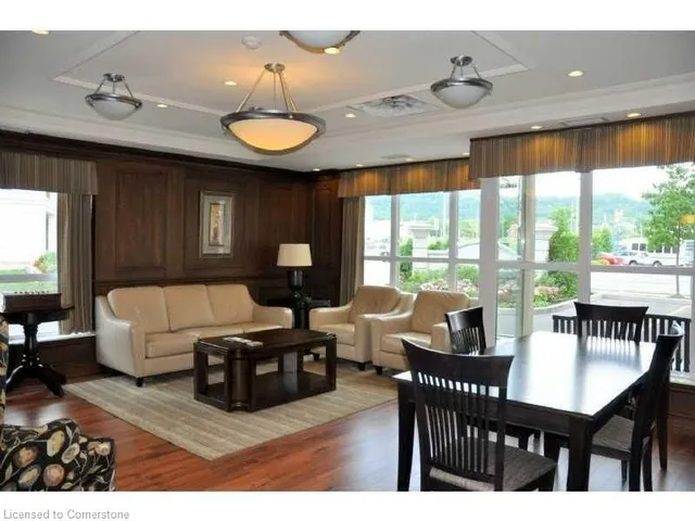 Additional image 2 of 1000 Creekside Dr Unit 407