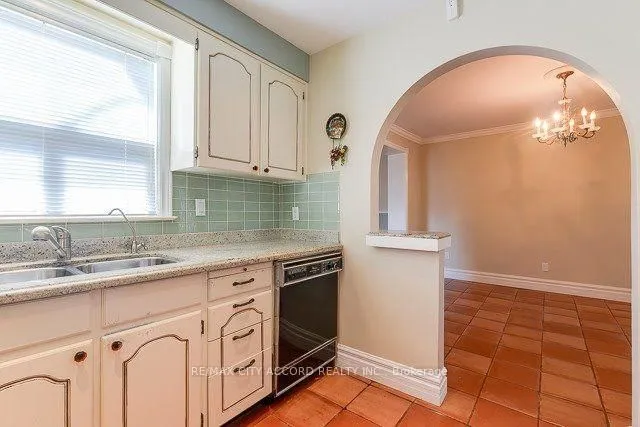 Additional image 10 of 91 Pamille Pl