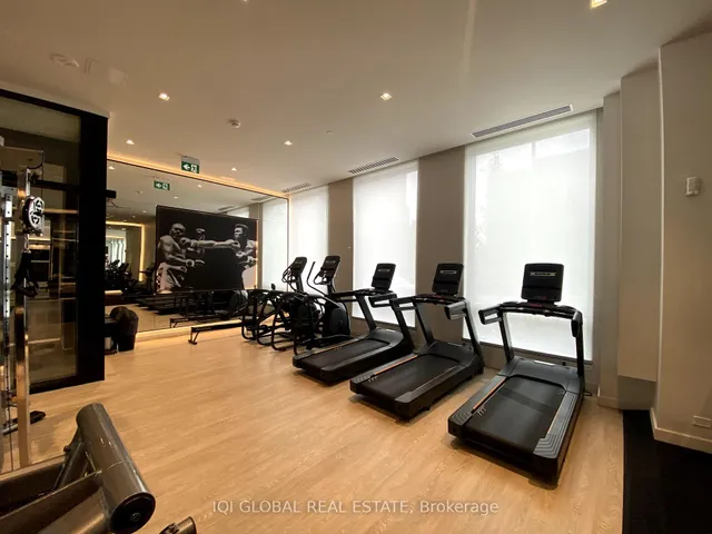 Additional image 22 of 1 Jarvis St Unit 1415