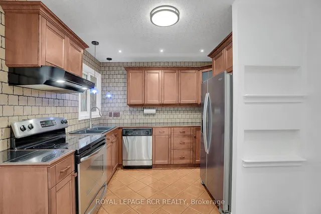 Additional image 12 of 82 Royal Salisbury Way