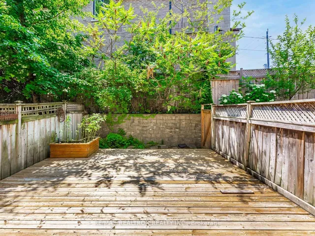 Additional image 21 of 3180 Bayview Ave Unit 3