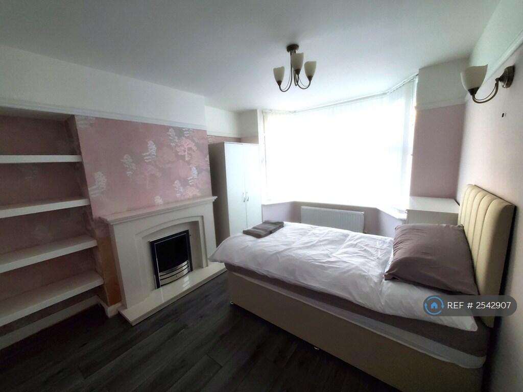 Additional image 18 of Bosworth Road, Birmingham, B26