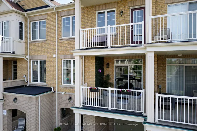 Additional image 18 of 21 Labrish Rd