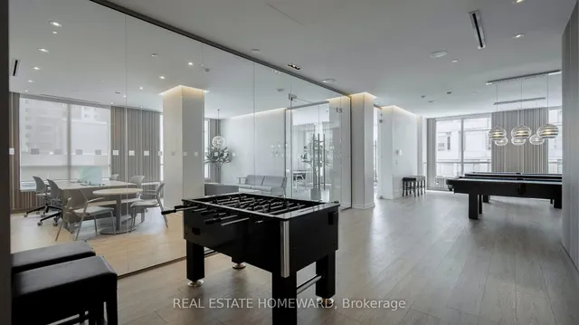 Additional image 44 of 500 Sherbourne St Unit 2010