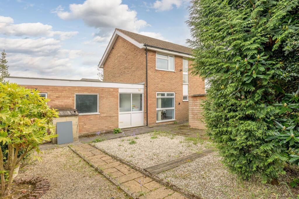 Additional image 32 of Knightlow Road, Harborne, Birmingham, B17 8PX