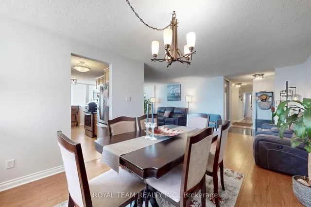 Additional image 8 of 133 Torresdale Ave Unit 2503