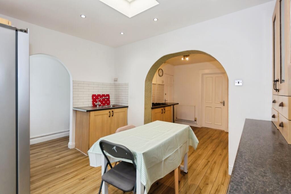 Additional image 3 of Yarnfield Road, Tyseley, Birmingham, West Midlands, B11