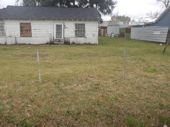 7609 Denton St, Houston, TX 77028