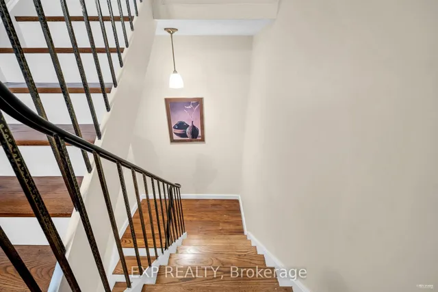 房产图片 32 - 多风路四号33号单元14