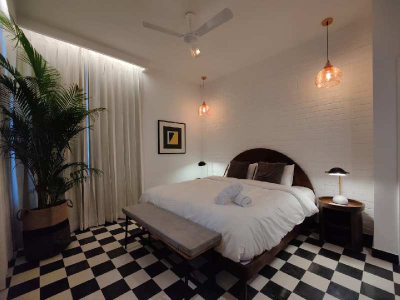 Additional image 3 of Siolim, Bardez, Goa