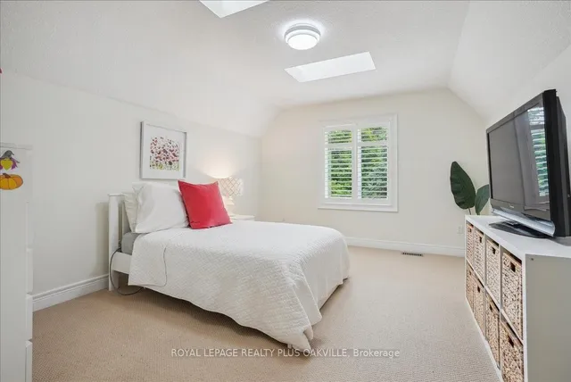 Additional image 28 of 11365 Taylor Crt