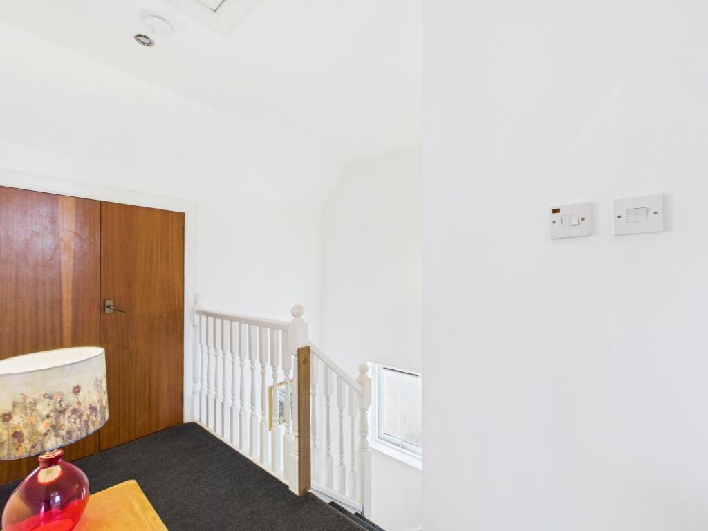 Additional image 8 of Ingleside, Pitmedden, AB41