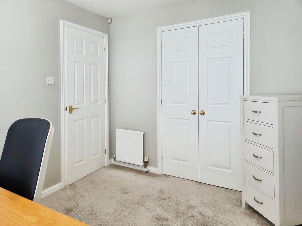 Additional image 18 of Burnland Crescent, Elrick, Westhill