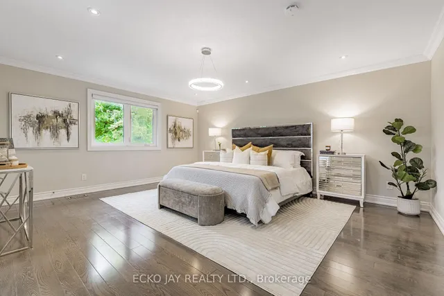 Additional image 12 of 45 Broadleaf Rd